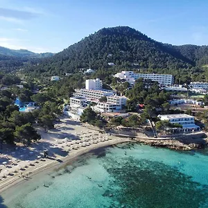 marconfort-el-greco-hotel.ibizaislandhotels.net/