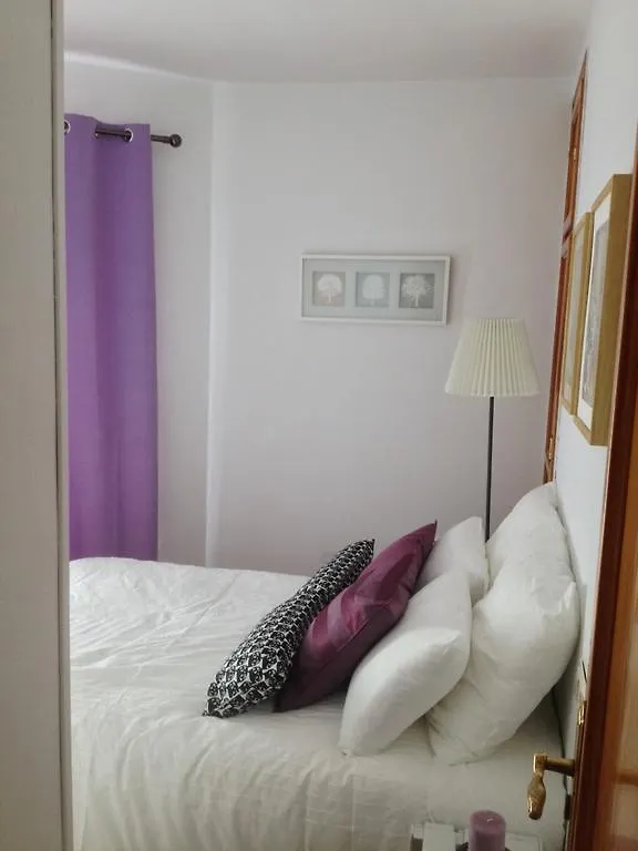 Hostal Sabana San Martín 0*,