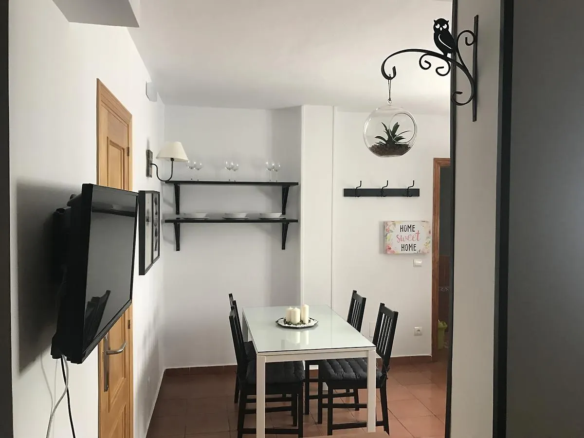 Hostal Sabana San Martín 0*,