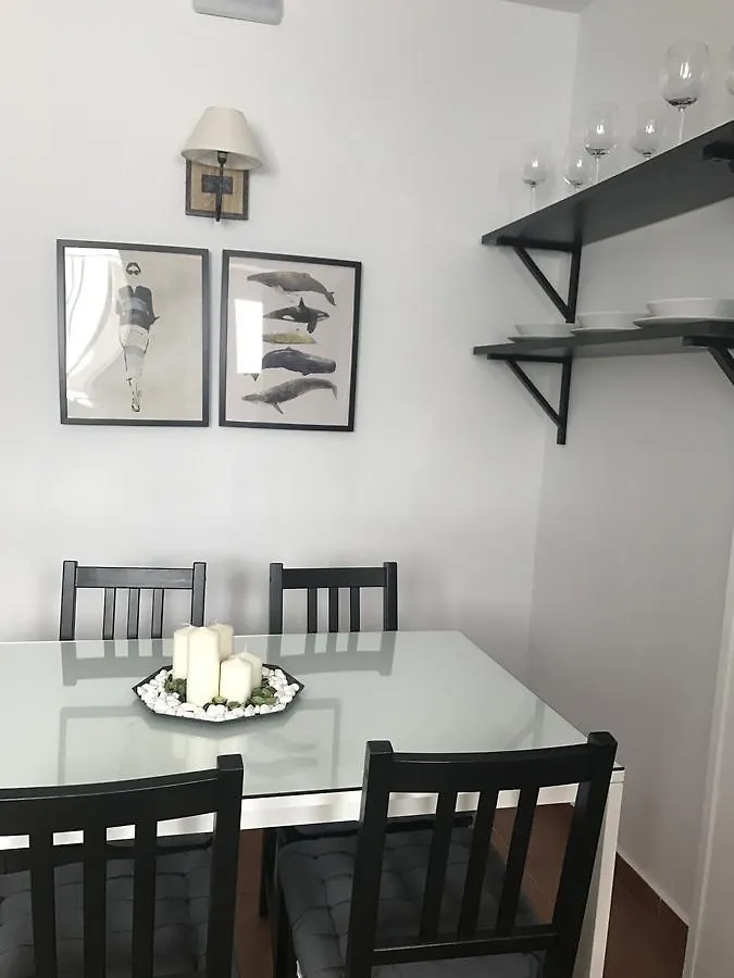 Hostal Sabana San Martín 0*,  Spanyolország